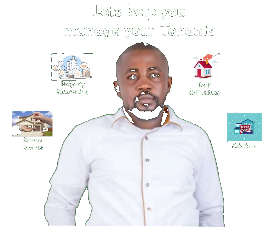 Agent